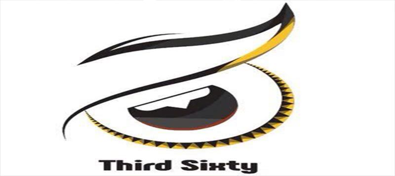 شركة عُمانية تطمح إلى بناء المنازل خلال شهر واحد فقط