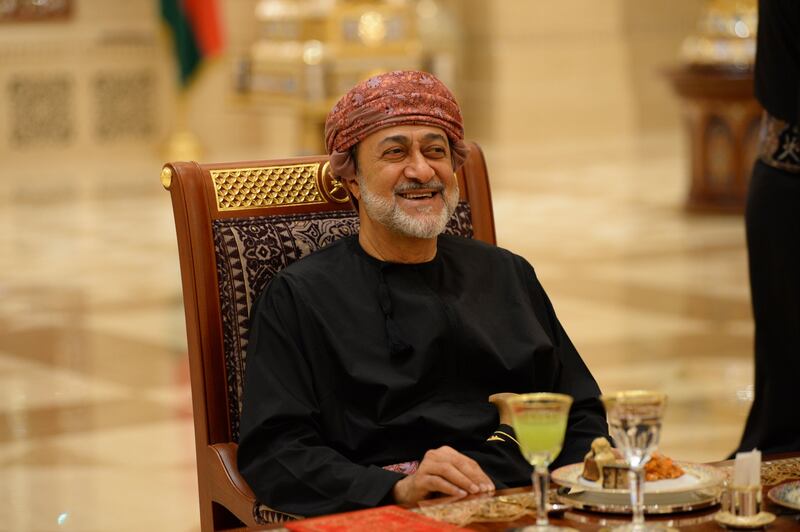 فيديو وصور من حفل عشاء يوم القوات المسلحة