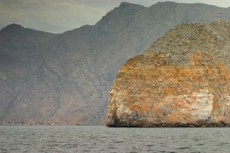 بالصور: خصب..اسمٌ على مسمّى وعنوان للجمال المُبتغى