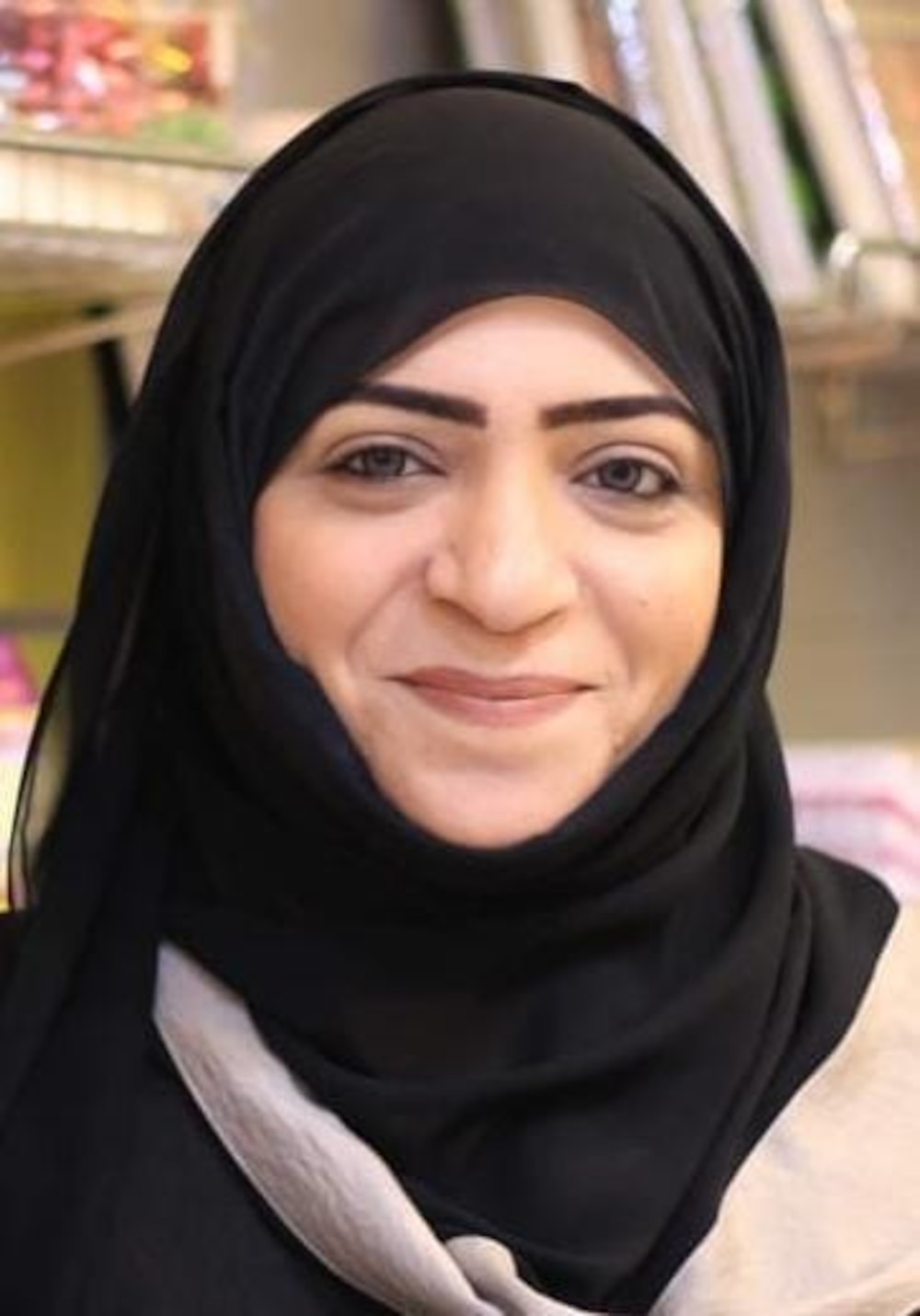 تكريم مبادرة عمانية حول الأسرة بوسام الإبداع العربي والريادة