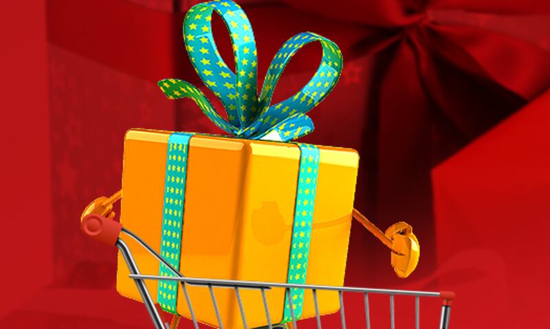 إلزام أصحاب العروض بذكر الجوائز والهدايا والميزات