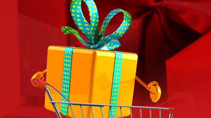 إلزام أصحاب العروض بذكر الجوائز والهدايا والميزات