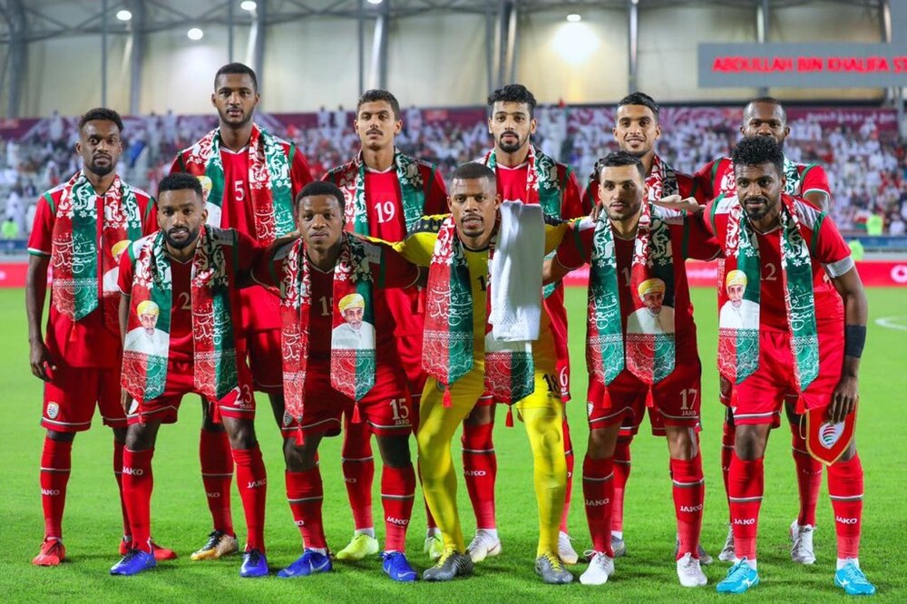 مدرب منتخبنا: سنحاول الفوز على الكويت
