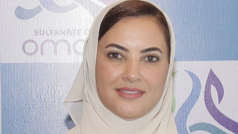 ورد اسمها في أربعة مراسيم: أبرز محطات سفيرتنا الجديدة لدى جمهورية ألمانيا الاتحادية