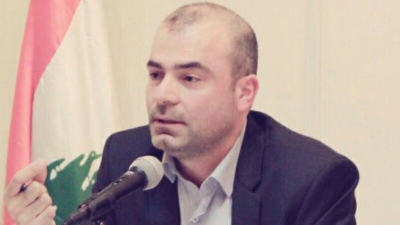 جمانة حداد… رحلة البحث عن الخلاص