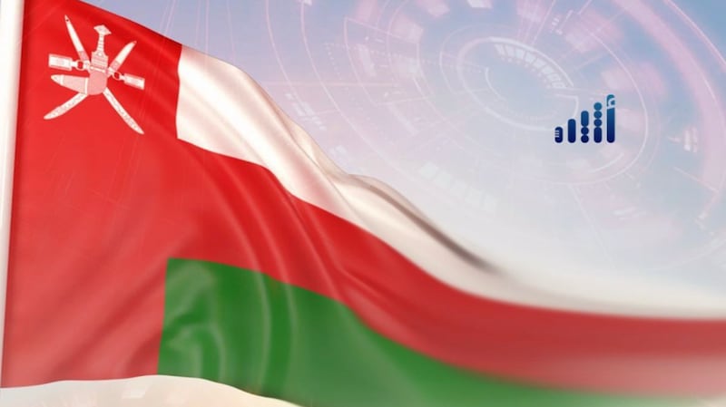 بالأسماء: تعرف على أعضاء المجالس البلدية للفترة الثالثة في كل الولايات