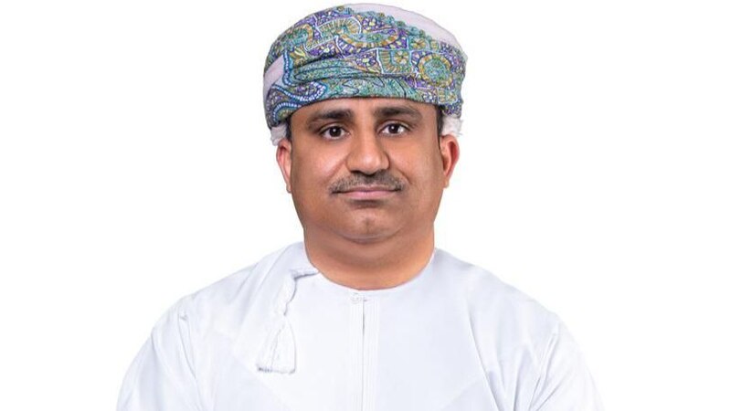 تعيين أحد مخرجات البرنامج الوطني للرؤساء التنفيذيين رئيسًا تنفيذيًا لـ “أواصر”
