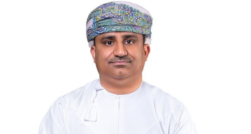 تعيين أحد مخرجات البرنامج الوطني للرؤساء التنفيذيين رئيسًا تنفيذيًا لـ “أواصر”