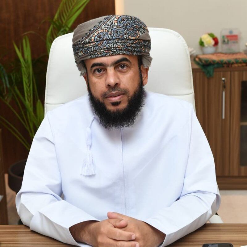 مشاريع في البريمي بأكثر من 227 مليونًا