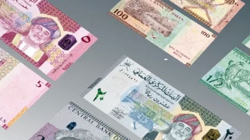 ارتفاع ودائع الحكومة في البنوك
