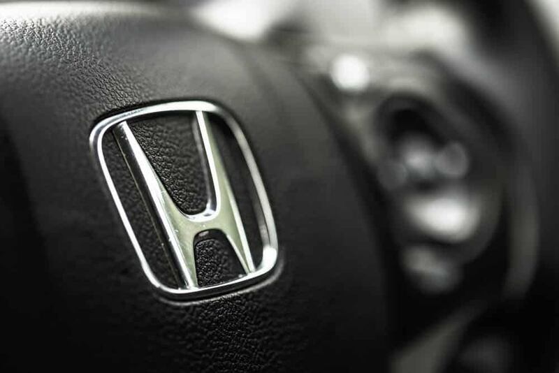 لأصحاب سيارة “هوندا”؛ هذا الخبر يهمك
