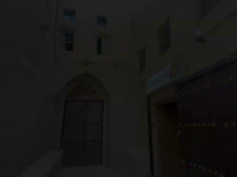 عشق تجميع العملات وأسس متحفًا لها؛ فهل تريد زيارته؟