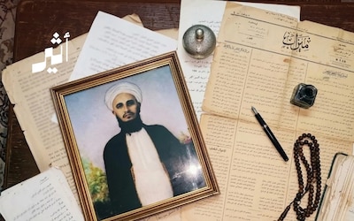 من “النجاح” إلى “الشروق”: صحفٌ كانت تتزيّن بأخبار عُمان في شرق إفريقيا