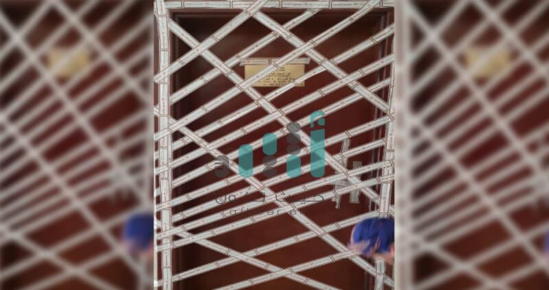 أكثر من 50 شكوى ضده: إغلاق مكتب لجلب عاملات المنازل في السيب
