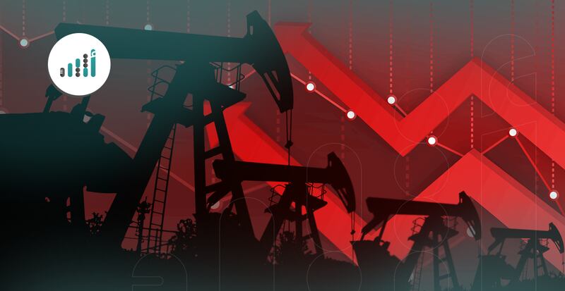 ما تأثير إعلان ترامب حالة الطوارئ الوطنية للطاقة على الأسواق العالمية والخليجية؟