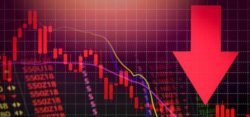 ما حدث في 1929 نموذجًا: ماذا تعرف عن الكساد الاقتصادي وتداعياته؟