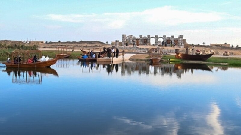 يستمر لـ 8 أيام: الإعلان عن تفاصيل فعاليات موسم اللبان