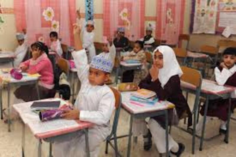 د.رجب العويسي يكتب: كوفيد 19 وإعادة تدريس القيم