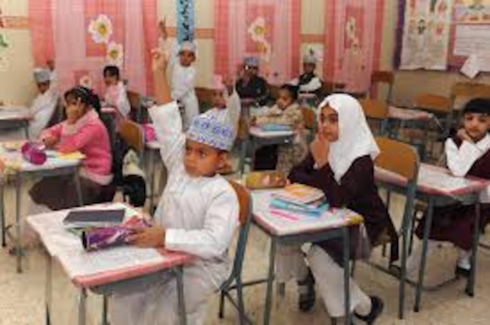 د.رجب العويسي يكتب: كوفيد 19 وإعادة تدريس القيم