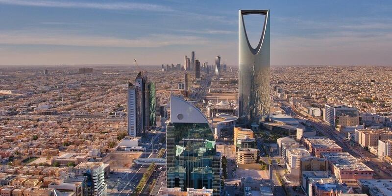 شاركت فيها سلطنة عمان: نتائج إيجابية لنقاشات حول السلام في اليمن