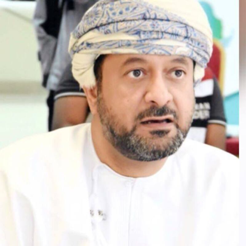 بعد التشكيل الجديد: الاجتماع الأول لمجلس إدارة “الصحفيين العمانية”