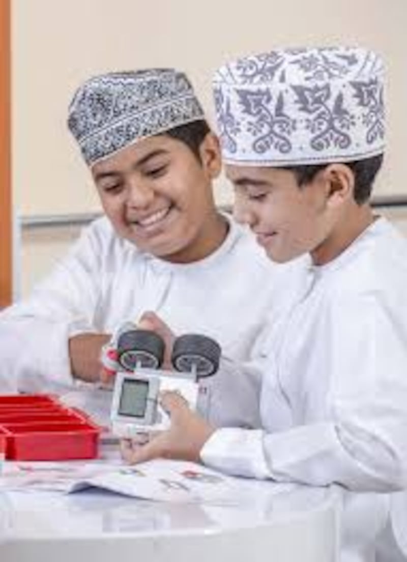 د.رجب العويسي يكتب: وثيقة فلسفة التعليم مدخل إطاري في العمل لما بعد كوفيد19