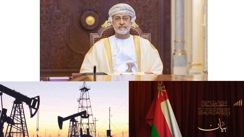 ملخص بأبرز أخبار هذا الأسبوع