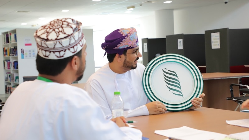 “ناسك” تخبرك بتفاصيل حملات الحج والعمرة وتقييمها