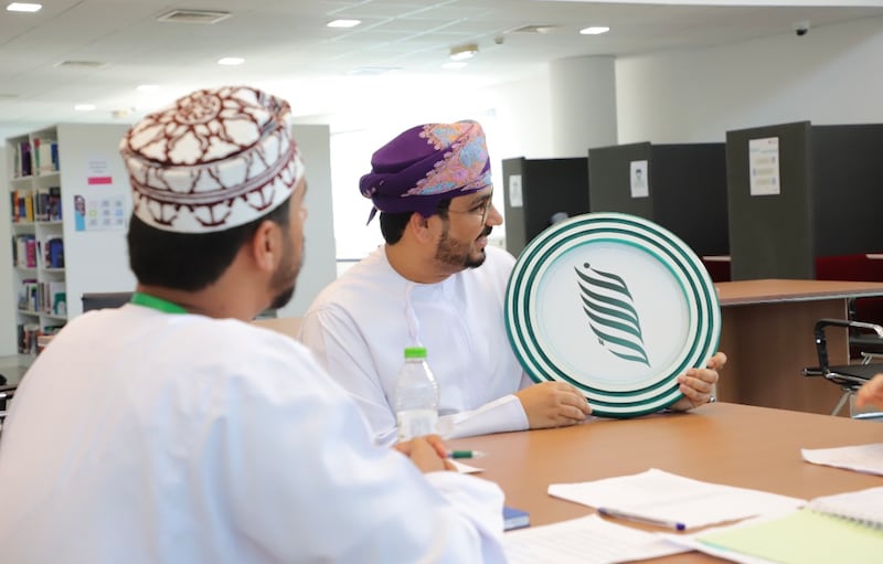 “ناسك” تخبرك بتفاصيل حملات الحج والعمرة وتقييمها