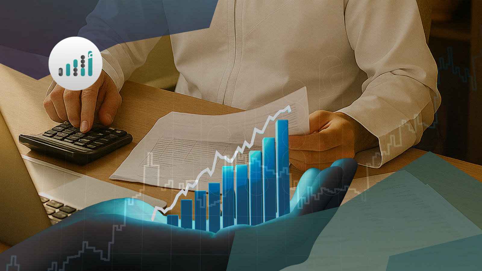 بالأرقام: نستقصي كل الضرائب وإيراداتها؛ فما الذي يقصده الجشمي من ”استكمال المنظومة الضريبية“؟