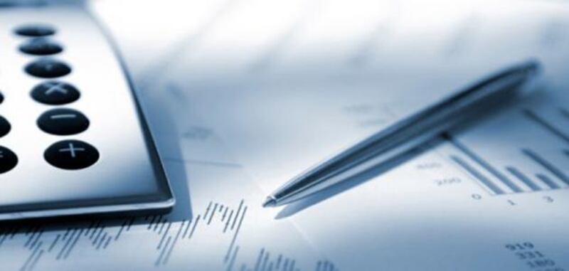 جهاز الاستثمار العماني يفتح باب التسجيل في برنامج “معتمد” للخريجين: إليك التفاصيل