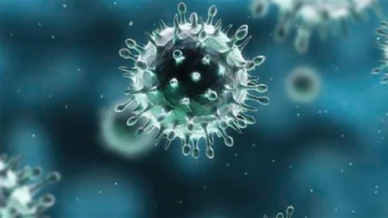 بعد انتشار كورونا: التنمية الاجتماعية تصدر تنبيهًا لأصحاب دور الحضانة