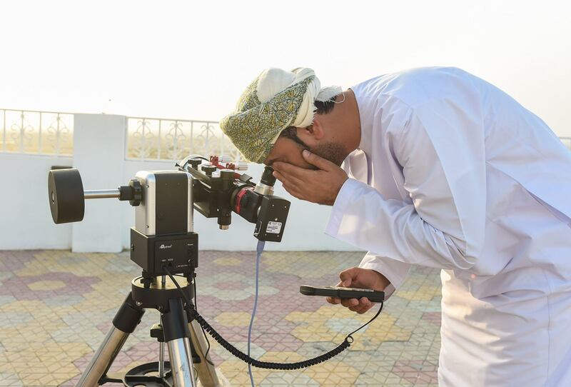 غدًا المتمم لربيع الأول