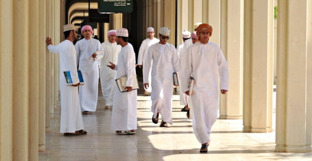 هل فاتك شيء من أحداث هذا الأسبوع؟ هنا ملخص لأبرز أخباره