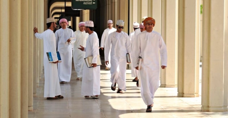 هل فاتك شيء من أحداث هذا الأسبوع؟ هنا ملخص لأبرز أخباره