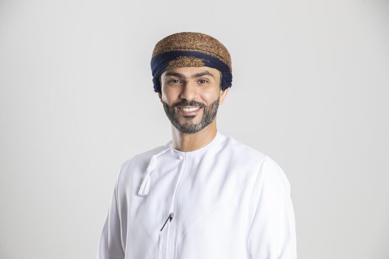 للمستثمرين: منصة إلكترونية لطلبات شراء الغاز