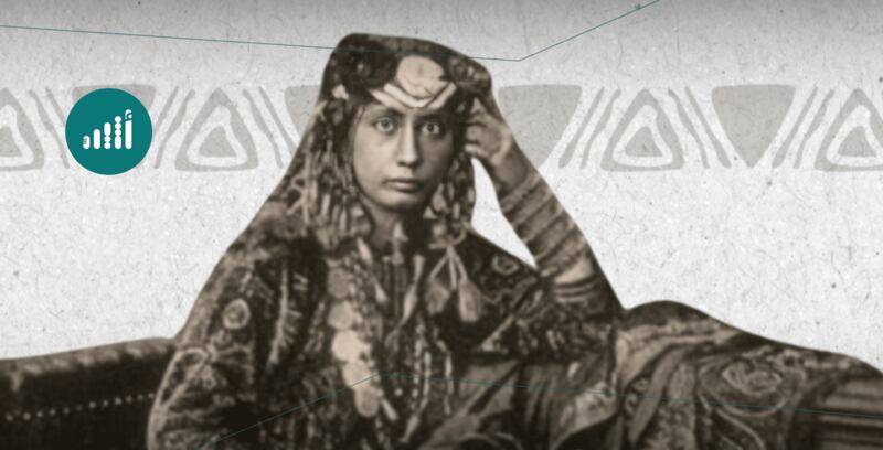 بعد أكثر من ١٠٠ عام على وفاتها: كيف ألهمت مذكرات السيدة سالمة بنت سعيد بن سلطان العالم ثقافيًا؟