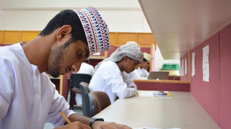 بعد نتائج الفرز التجريبي: “القبول الموحد” ينبّه حول ممارسات خاطئة في اختيارات الطلبة