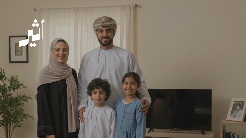 هل ستشهد منظومة الحماية الاجتماعية إضافة منافع جديدة قريبًا؟