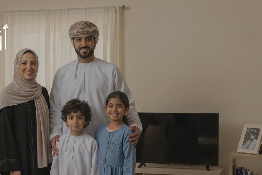 هل ستشهد منظومة الحماية الاجتماعية إضافة منافع جديدة قريبًا؟