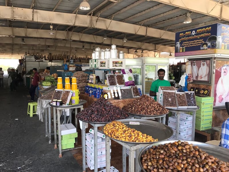 Processed with Rookie Cam