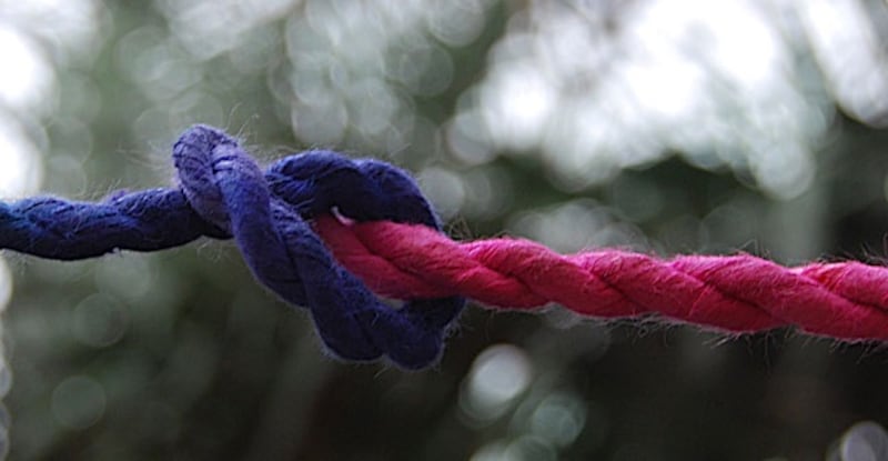 للزوج والزوجة: هناك اختلاف بينكما فكيف تتوصلان إلى التوافق؟