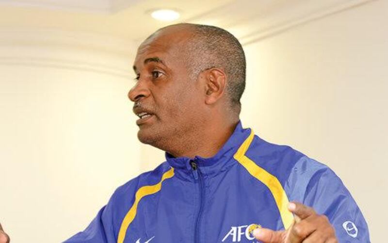 البرطماني والبلوشي إلى اوساكا اليابانية