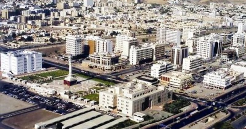 وزير الاسكان يصدر قرارًا حول تملك الشركات للأراضي