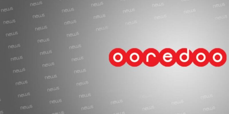 خلال ٩ أشهر.. إيرادات أوريدو ترتفع وتتجاوز   ٢٠٠ مليون ريال