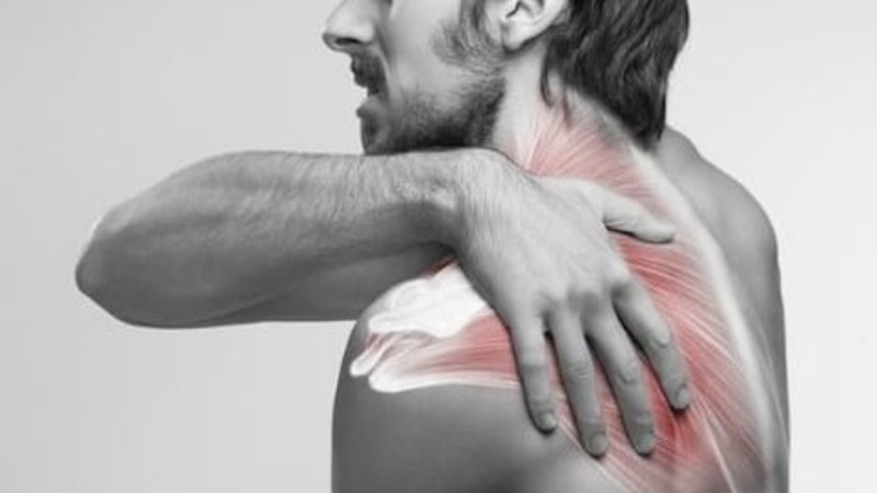 هل أحسست بألم الأبهر؟ هنا دكتور متخصص يوضح لك الأسباب والعلاج