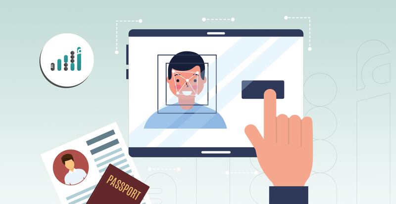 صحح بياناتك الشخصية بضغطة زر 