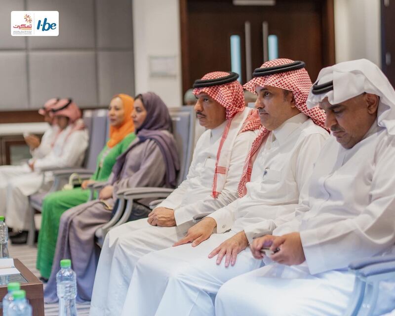 توقيع أول عقد امتياز تجاري لحاضنة الأعمال السعودية في سلطنة عمان