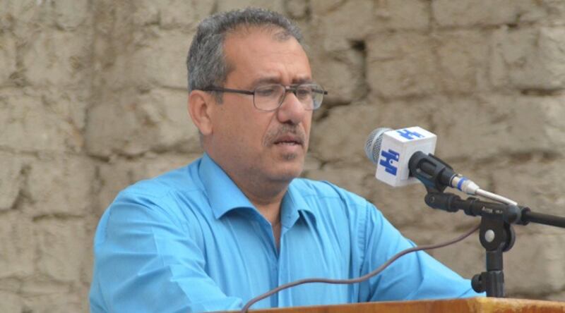 صادق الطريحي يكتب: مجلة النسور