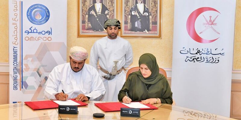 شركة تتبرع بأجهزة تنفس منزلية للمرضى